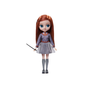Muñeca Ginny Weasley 20 cm – 17683