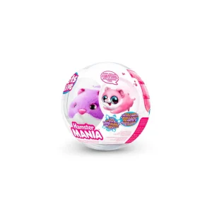 Huevo Hamsteramnia Pets Alive – 23377