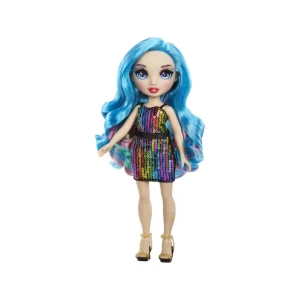 Muñeca Rainbow High Fashion Amaya Raine – 24636