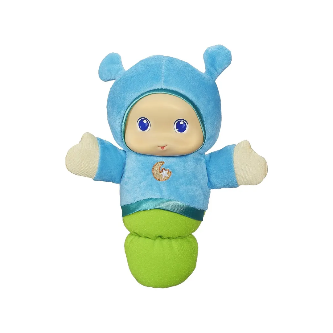 Muñeco Dulces Sueños-2208