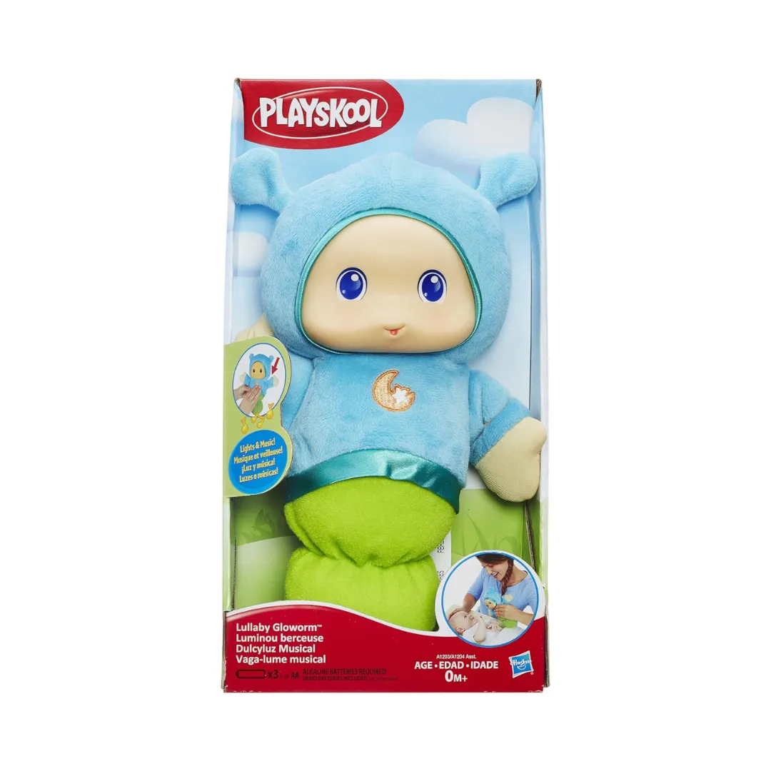 Muñeco Dulces Sueños-2208 - Imagen 5