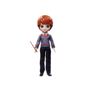Muñeco de Ron Weasley 20 cm – 17695