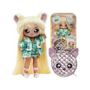 Na Na Na Surprise Victoria Grand – 17293