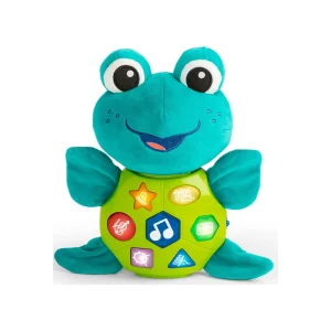 Juguete Musical para el Descubrimiento – 16106