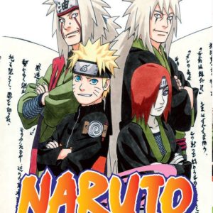 Naruto 48