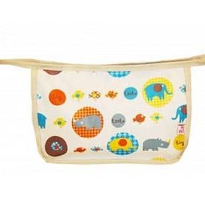 Neceser Little and Big