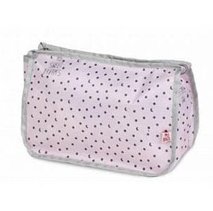 Neceser Sweet Dreams Rosa