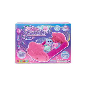 Neo Cunita – 10386