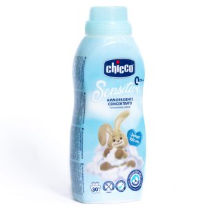 Suavizante Talco Sweet 750Ml Chicco – 3803
