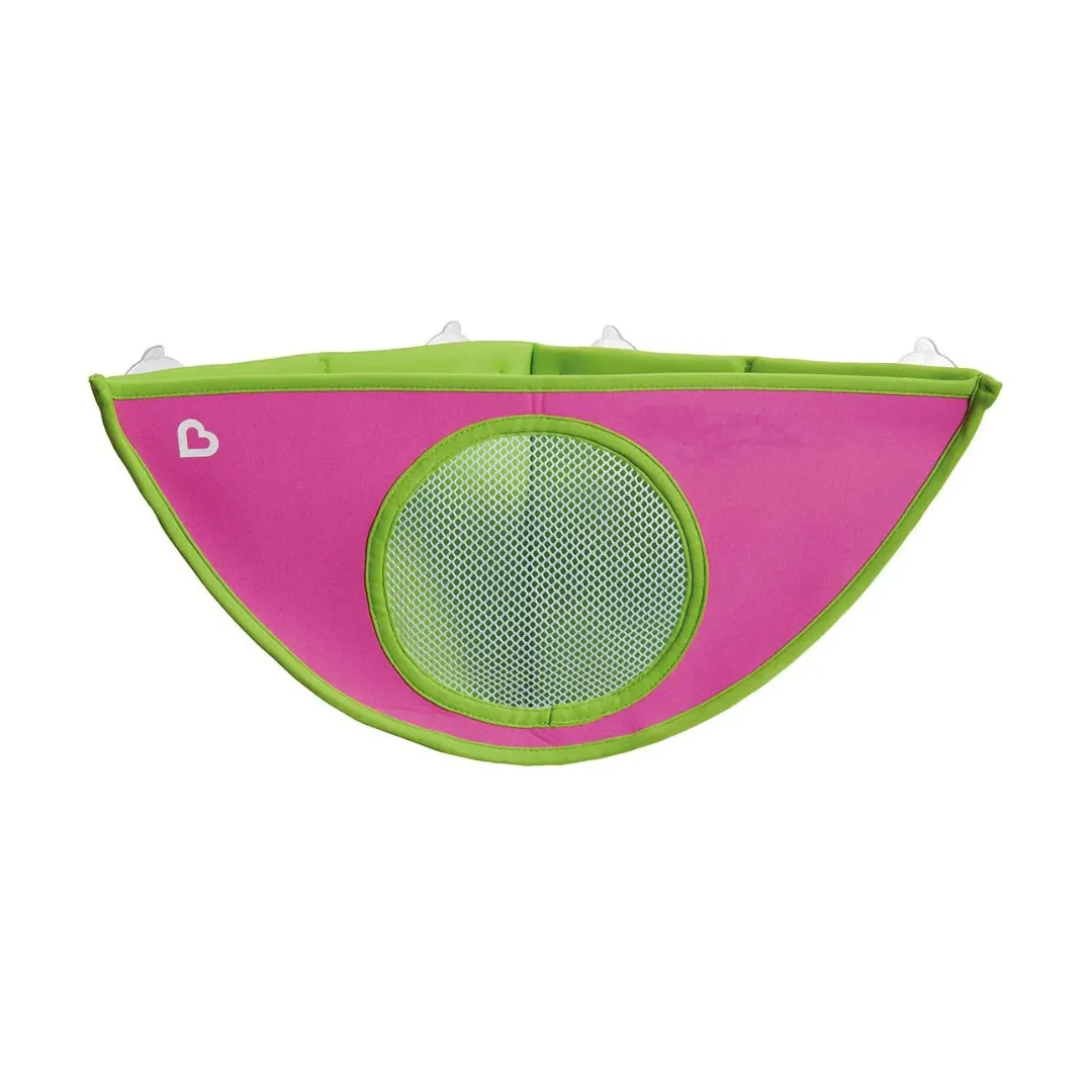 Organizador de Juguetes de Baño Munchkin – 2730 - Imagen 4