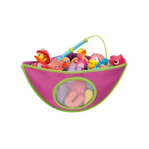 Organizador de Juguetes de Baño Munchkin – 2730