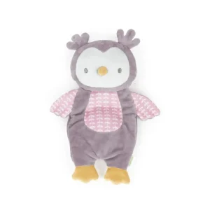Peluche Pingüino de Apego – Ingenuity – 17114