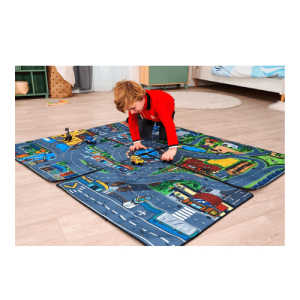 ALFOMBRA DE JUEGO – PISTA DE CARRERA – 29910