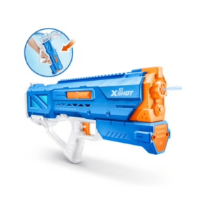 Pistola de Agua XShot – 29891