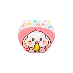 Pañal Entrenador – 29758