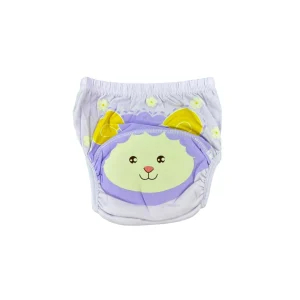 Pañal Entrenador Reutilizable – 29757