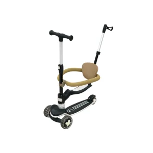 Paseador 2 en 1 – 24664