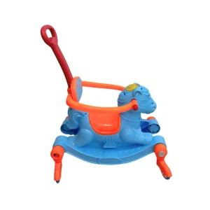 Caballito Paseador-20975