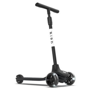 Patinete Birdie Bird