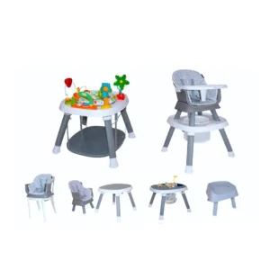 Silla de Comer Dakota – 18830