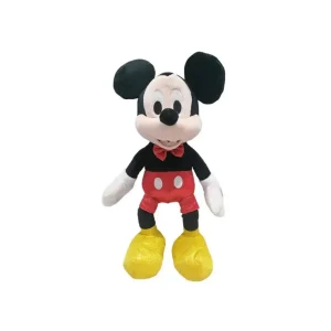 Peluche 40cm Mickey Mousse – 21151