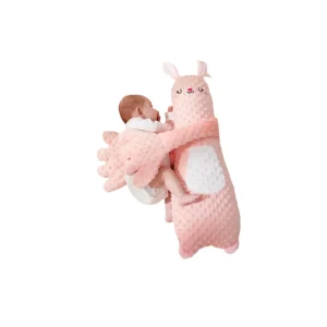 Peluche Abrazador con Palmadas – 28749