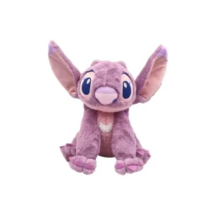 Peluche Angel 42 Cm – 21170