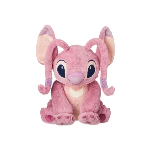 Peluche Angela 50cm – 24629