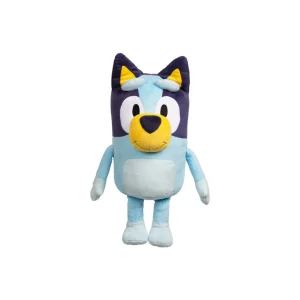 Peluche Bluey 45cm-10468