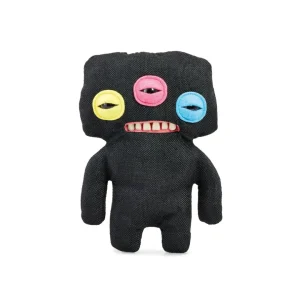 Peluche Fuggler Laboratory Edition – 23354