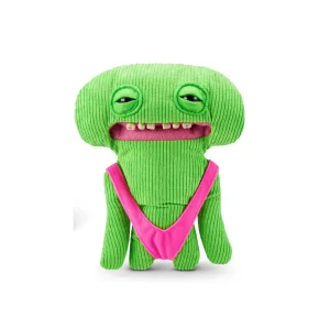 Peluche Fuggler Vacay Vibes – 23355