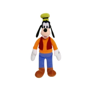 Peluche Goofy 30cm-21149