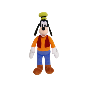 Peluche Goofy 40cm-21157