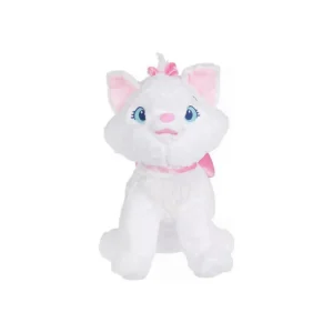 Peluche Marie 25cm-21164