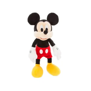 Peluche 60cm Mickey Mousse – 21160