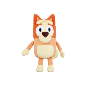 Peluche Pequeño Bingo – 24458