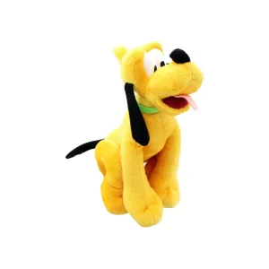 Peluche Pluto 30cm – 1153