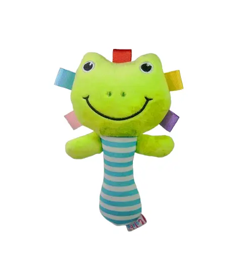 Sonaja Felpa Lelebe - Imagen 6