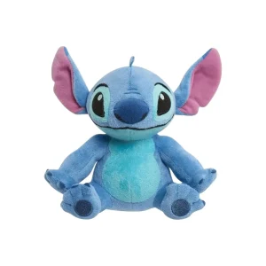 Peluche Stitch 60cm – 23379