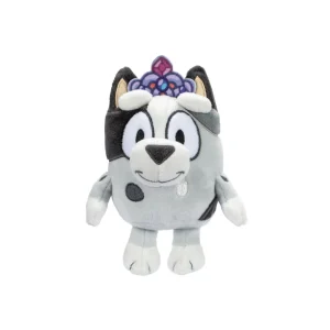 Peluche de Princesa Muffin – 24458