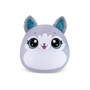 Peluches Abrazables-13873