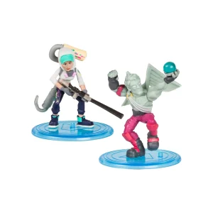 Personajes de Fornite-1615