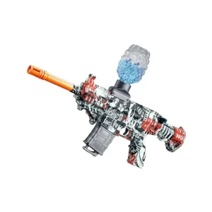 Pistola de Hidrogel AK47 – 22323