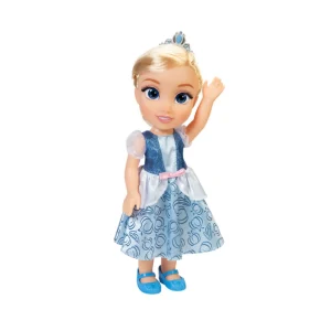 Princesa Disney Cenicienta – 4839
