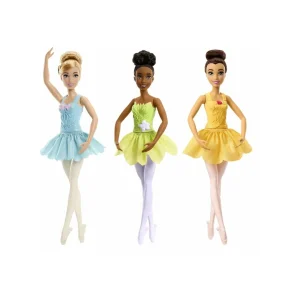 Princesas Disney – 13806