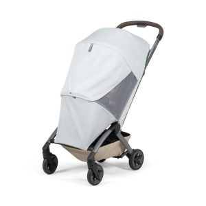 Protector 2 en 1 contra sol y mosquitos Aer 1/+/2 Joolz