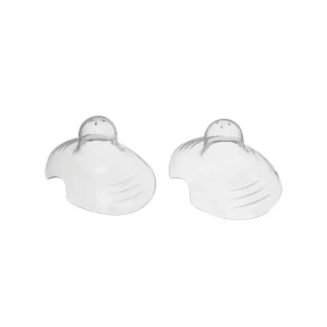 Protector de Senos – Buba – 18925