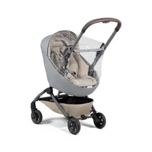 Protector de lluvia asiento reversible Aer 2 Joolz