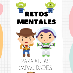 RETOS MENTALES AACC
