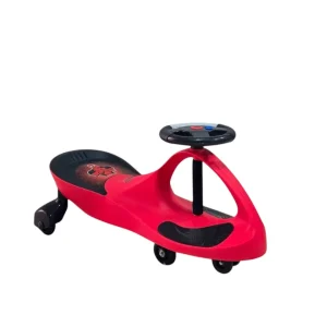 Rodador Musical Infantil con Luces y Sonidos-REZ88